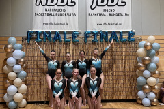 2025-11-15 Landesliga Teil 3