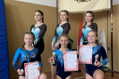 2025-11-15 Pokalturnen Teil II