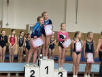 2025-11-15-10-56-08