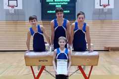 2025-11-16 SM Mannschaft m