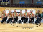 IMG-20251116-WA0000