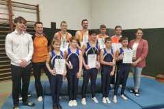 2025-11-29 Grünhainichen