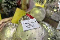 2025-11-30 Weihnachtsturnen