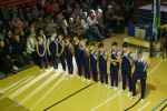 2026-01-17_16-01-52