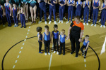 2026-01-17_16-03-12