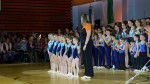 2026-01-17_16-03-13-0345-DxO
