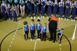 2026-01-17_16-03-15