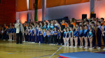 2026-01-17_16-04-01-0350-DxO