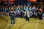 2026-01-17_16-06-15
