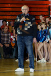 2026-01-17_16-06-55-0351-DxO