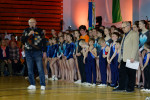 2026-01-17_16-07-32-0353-DxO