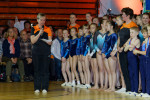 2026-01-17_16-14-53-0354-DxO
