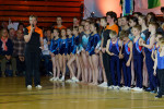 2026-01-17_16-18-28-0356-DxO