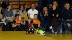 2026-01-17_17-15-35-0853-DxO