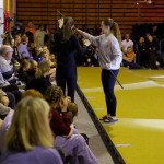 2026-01-17_17-28-51-1402-DxO