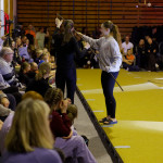 2026-01-17_17-28-51-1403-DxO