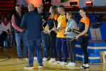 2026-01-17_17-37-19-1410-DxO