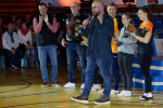 2026-01-17_17-37-21-1411-DxO