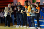 2026-01-17_17-38-59-1413-DxO