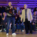 2026-01-17_19-09-55-0025-DxO