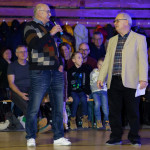 2026-01-17_19-10-24-0027-DxO