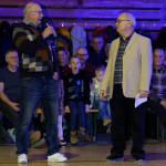 2026-01-17_19-10-26-0028-DxO