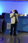 2026-01-17_19-11-57