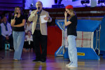 2026-01-17_19-12-13-0030-DxO