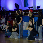 2026-01-17_19-12-42-0031-DxO