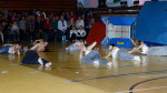 2026-01-17_19-13-37-0036-DxO