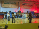 2026-01-17_19-13-55