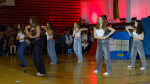 2026-01-17_19-13-56-0039-DxO