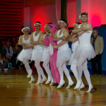 2026-01-17_19-15-05-0043-DxO