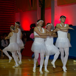 2026-01-17_19-15-07-0044-DxO