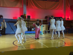 2026-01-17_19-15-08