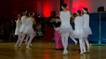 2026-01-17_19-15-10-0045-DxO
