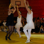 2026-01-17_19-15-19-0047-DxO