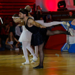 2026-01-17_19-15-27-0049-DxO