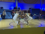2026-01-17_19-15-58