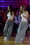 2026-01-17_19-16-55-0060-DxO
