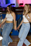 2026-01-17_19-17-01-0063-DxO