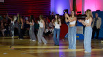 2026-01-17_19-17-17-0066-DxO