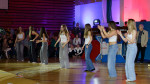 2026-01-17_19-17-18-0067-DxO