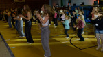 2026-01-17_19-22-00-0080-DxO