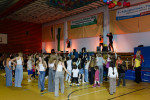 2026-01-17_19-22-20-0081-DxO