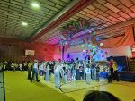 2026-01-17_19-22-20