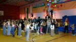 2026-01-17_19-22-21-0082-DxO