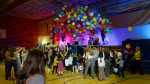 2026-01-17_19-22-24-0085-DxO