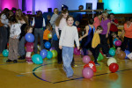 2026-01-17_19-22-48-0092-DxO
