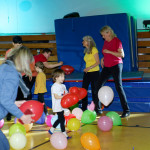 2026-01-17_19-23-03-0093-DxO